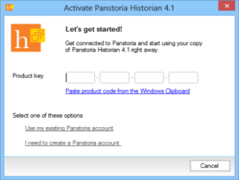 syncmate activation code syncmate activation code